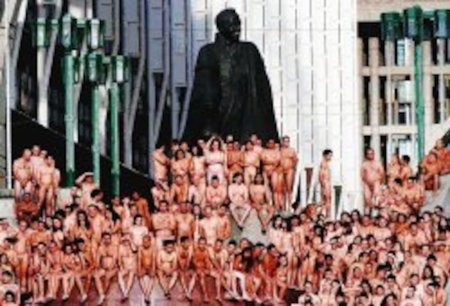 Спенсер туник