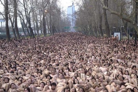 Хадака мацури