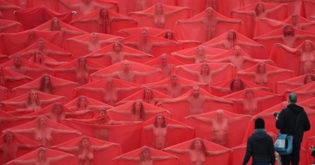 Спенсер туник перфоманс нагота