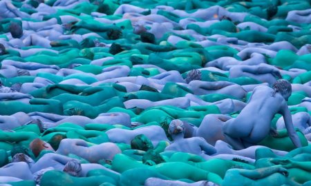 Массовое обнажение спенсер туник