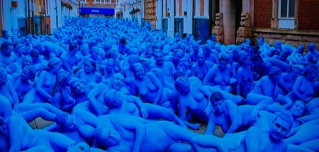 Спенсер туник