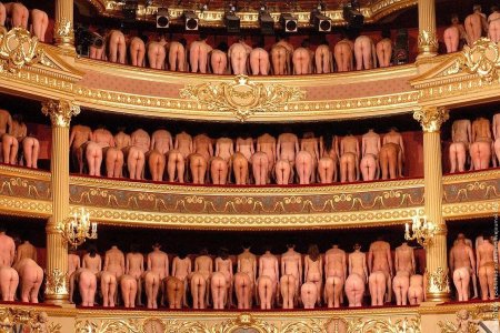 Спенсер туник