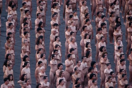 Спенсер туник