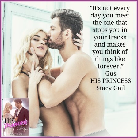 Мужчина и женщина блондинка