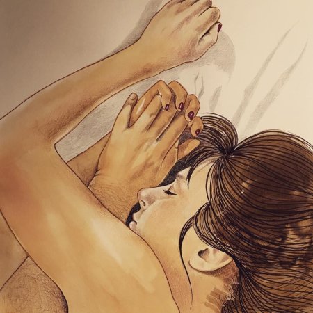 Фрида кастелли