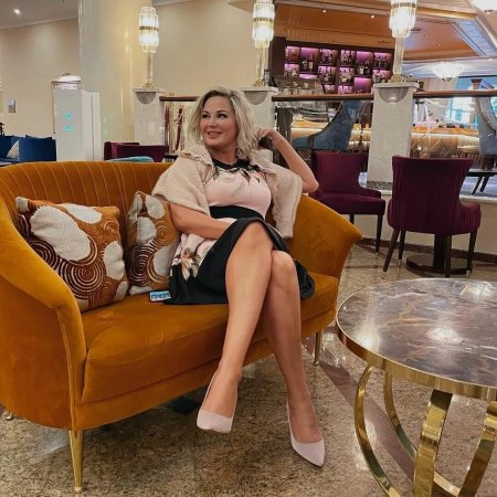 Мария максакова иноагент