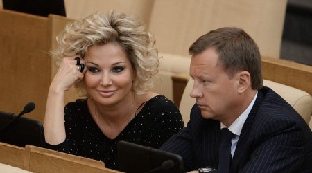 Денис Николаевич Вороненков