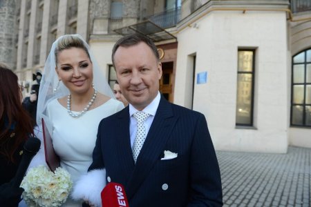 Мария максакова и денис вороненков