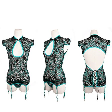 Женское белье сексуальное