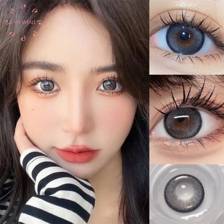 Большие линзы