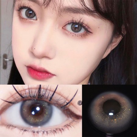 Корректирующая линза