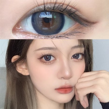 Большие линзы