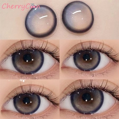 Пингвикула натглазе