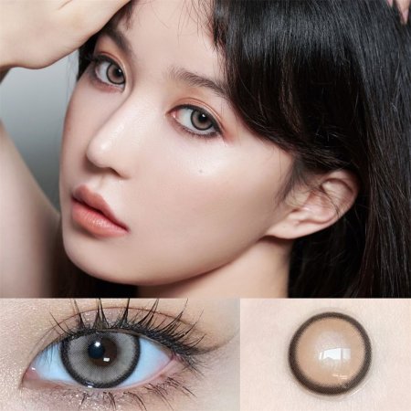 Пингвикула натглазе