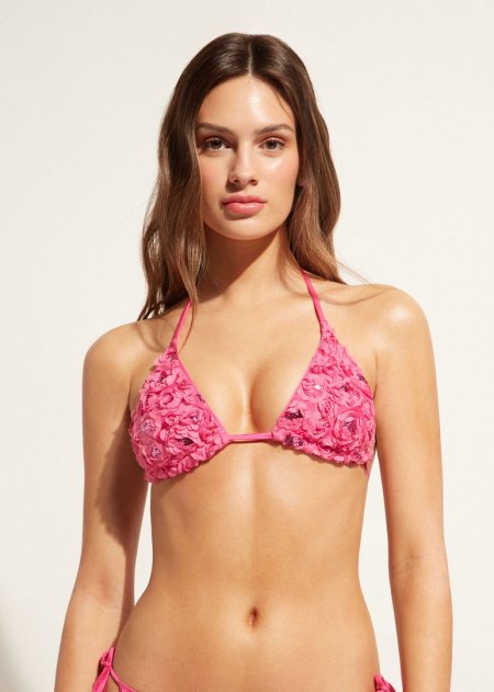 Incanto купальники