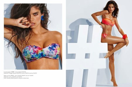 Сара сампайо