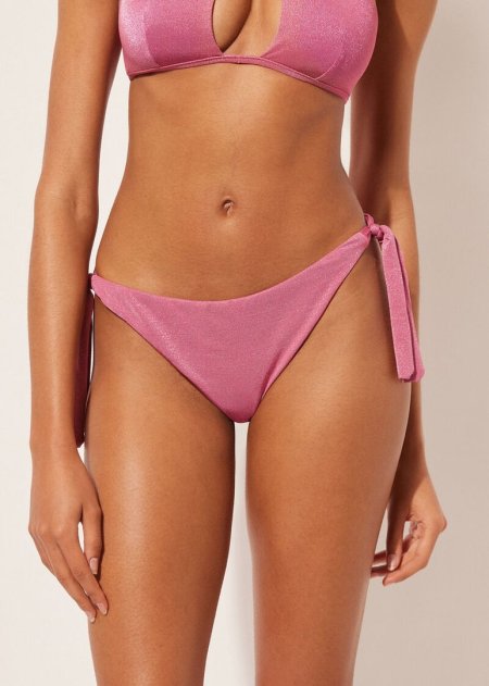 Женские плавки