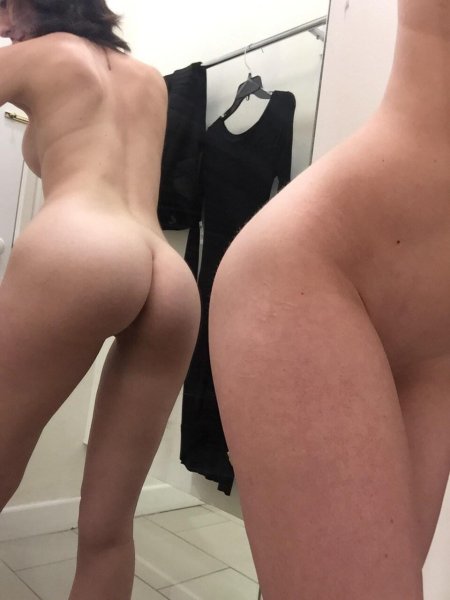 Эротическое