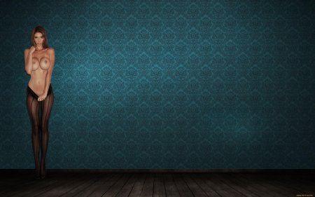 Эротические заставки на рабочий стол