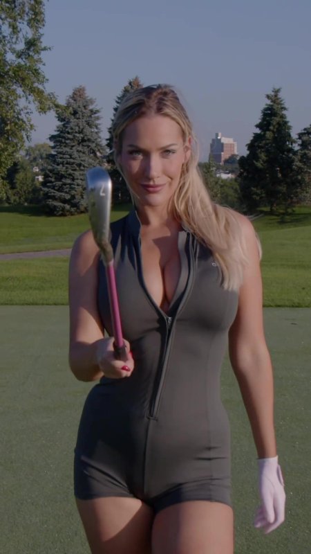 Пейдж спиранак