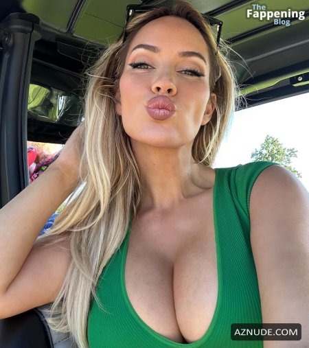 Пейдж спиранак