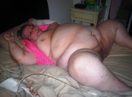 Пьяные голые толстые бабы