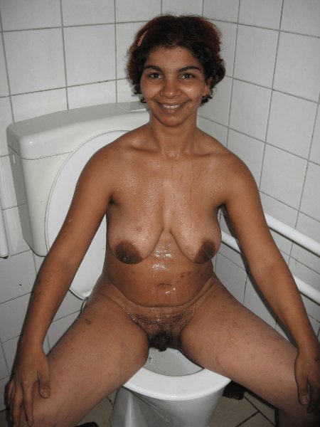 Голые некрасивые бабы