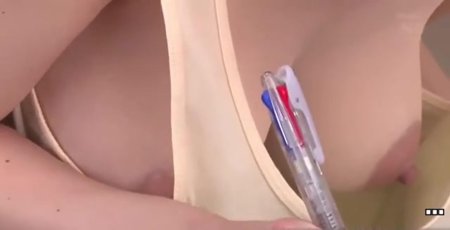 Соски сисек