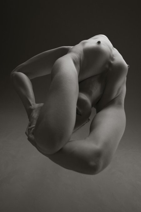 Позы для эротической фотосессии