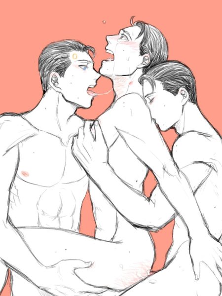 Гэвин рид и rk 900 18 +