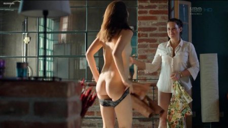 Ирина вилкова эросцены