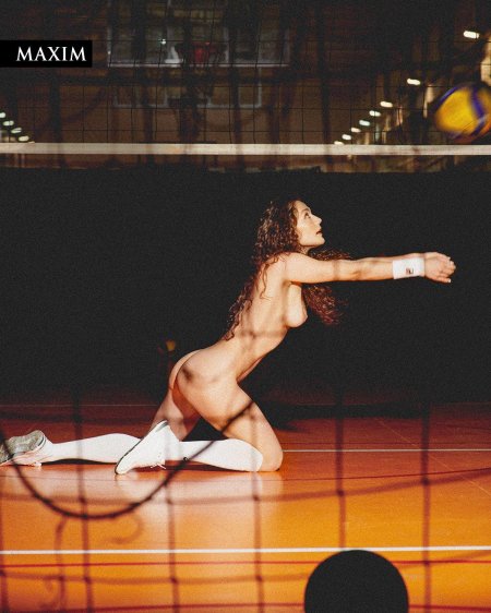 Порно голые звезды