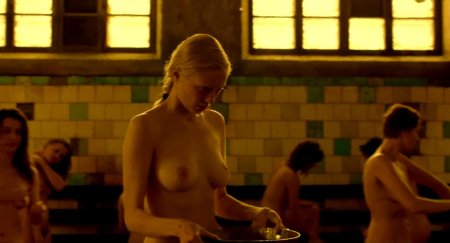 Василиса перелыгина голая