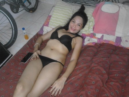 Голые узбекские девочки