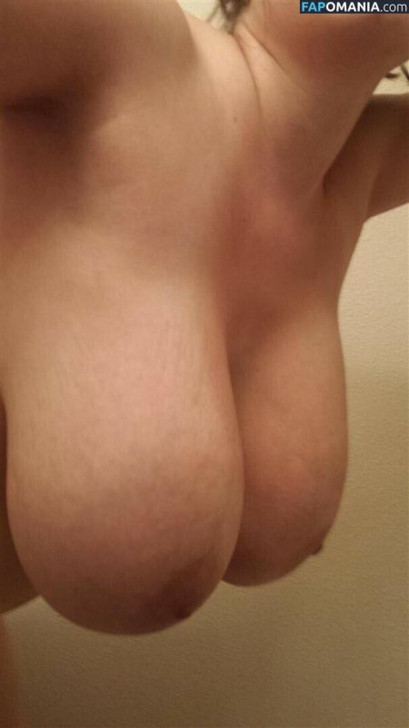 Большие натуральные сиськи