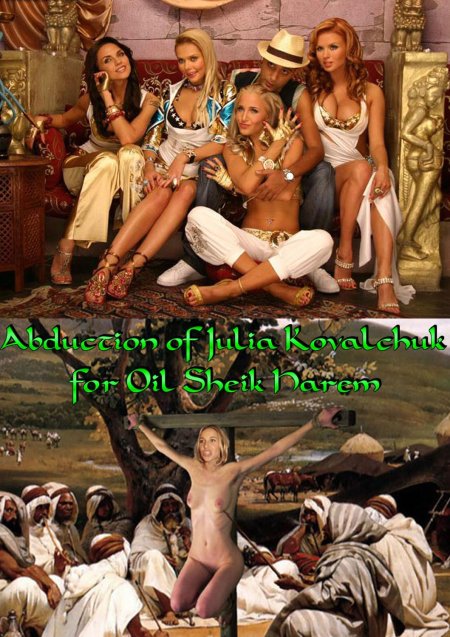 Блестящие восточные сказки