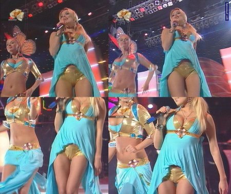 Ксения новикова группа блестящие