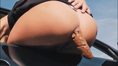 Красивые грязные попки