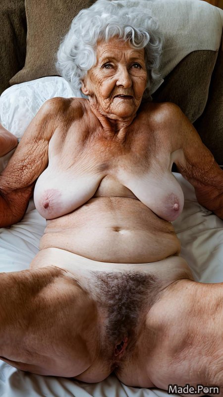 Эротика старух