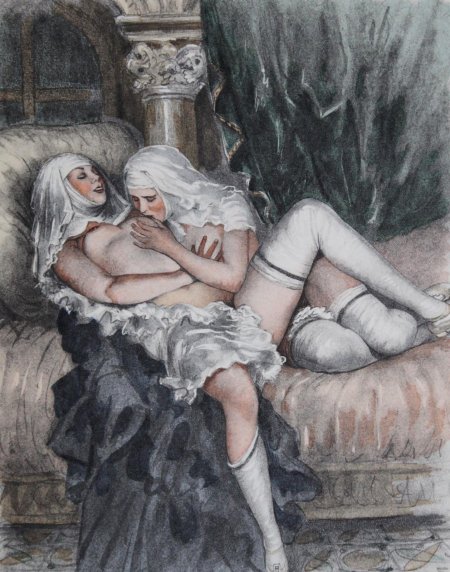 Поль эмиль бека paul emile becat