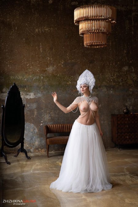 Галина жижикина фотограф наташа тихомирова