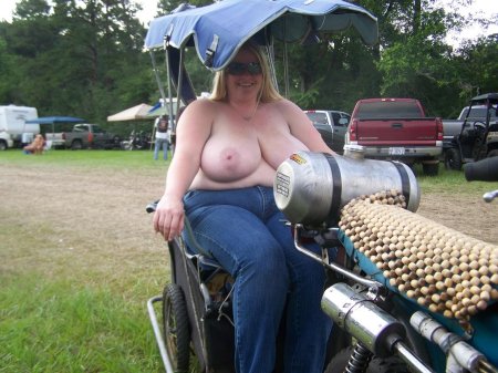 Мото прикол