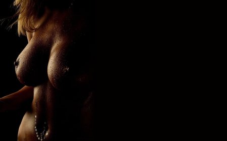 Эротика подборка