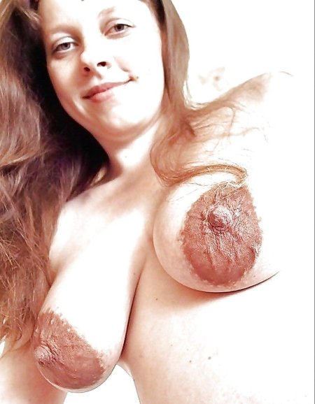 Молочная железа