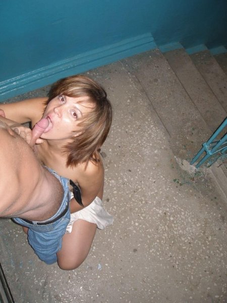 Фотографии