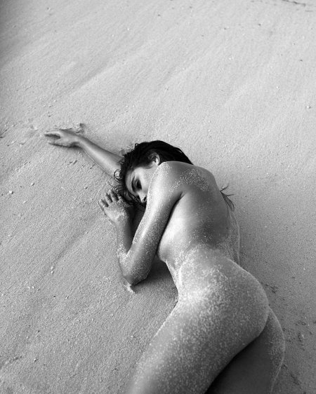 Тейлор хилл топлесс