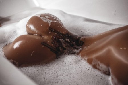 Эротическое