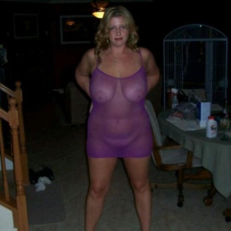 Зрелые толстухи