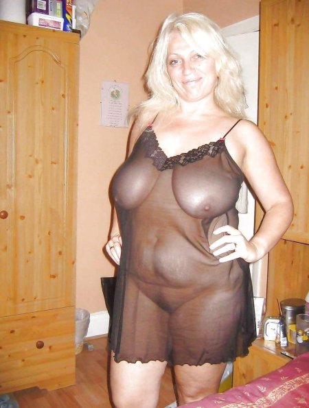 Эротическое белье больших размеров