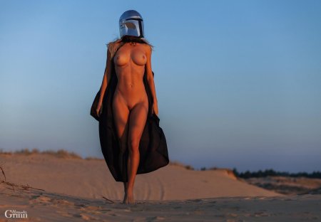 Марина гурская модель nude alexander grinn